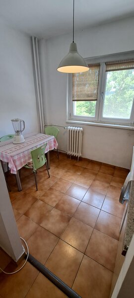Tineretului