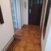 Tineretului