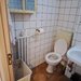 Tineretului