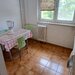 Tineretului